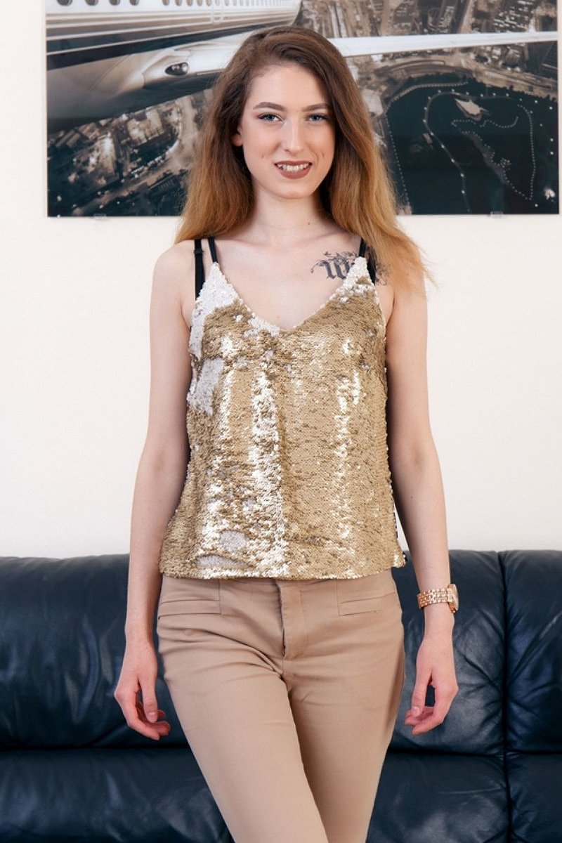 Маргарита, 25 лет, 5 размер груди